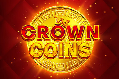 Слот Crowncoins Гизбо Казино